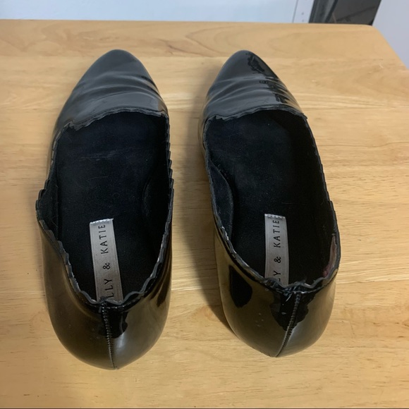 Kelly & Katie Flats - Picture 5 of 10